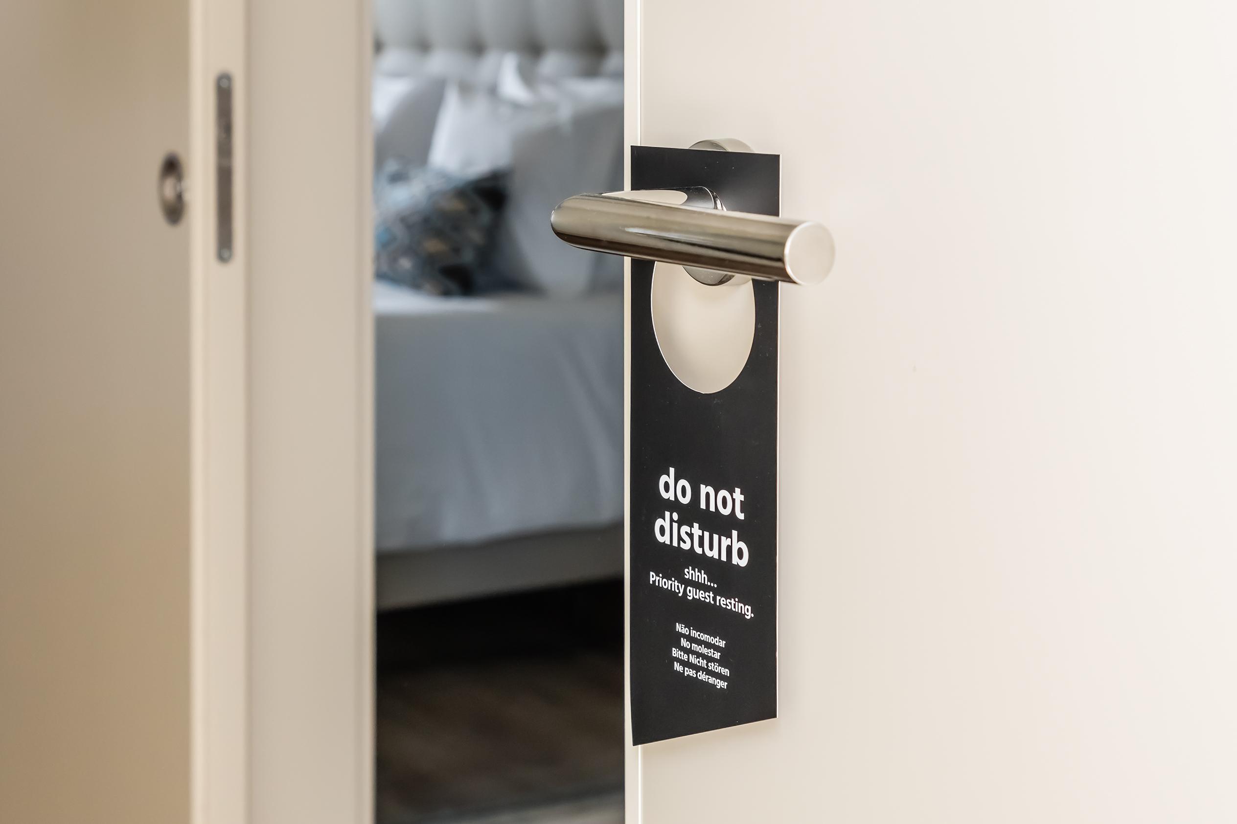 Hotel Oporto Airport & Business Maía